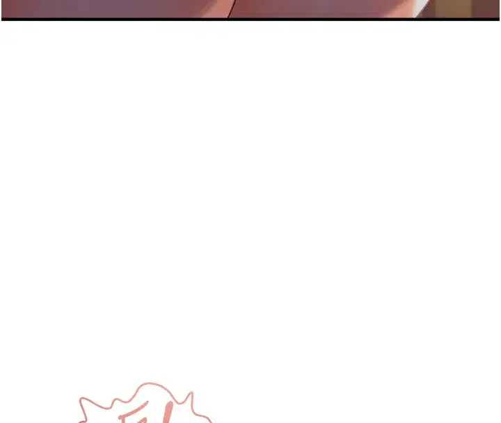 第84話