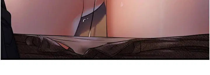 第84話