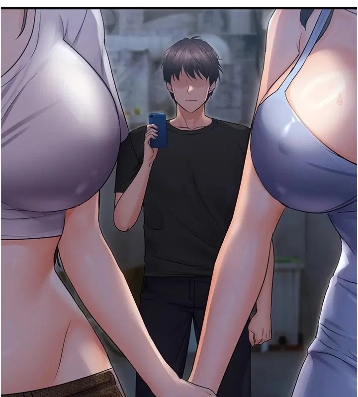 第84話