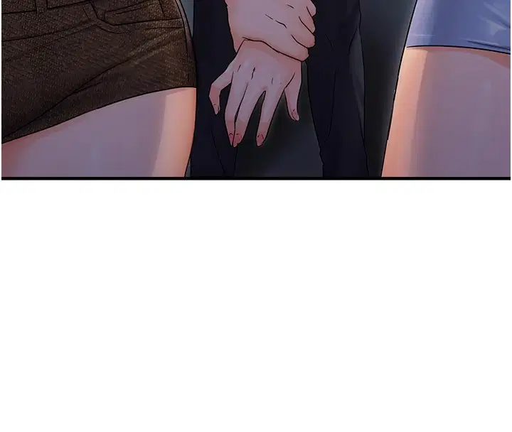 第84話