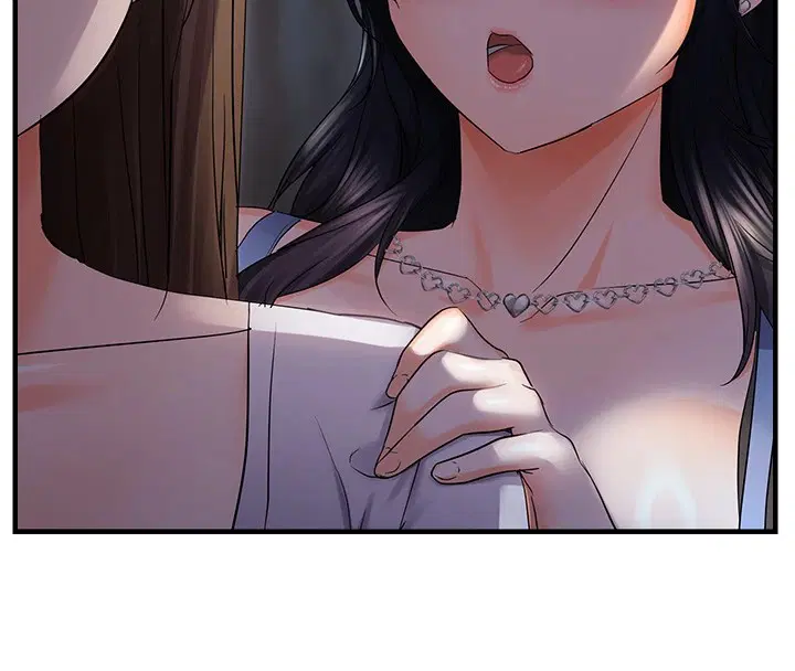 第84話