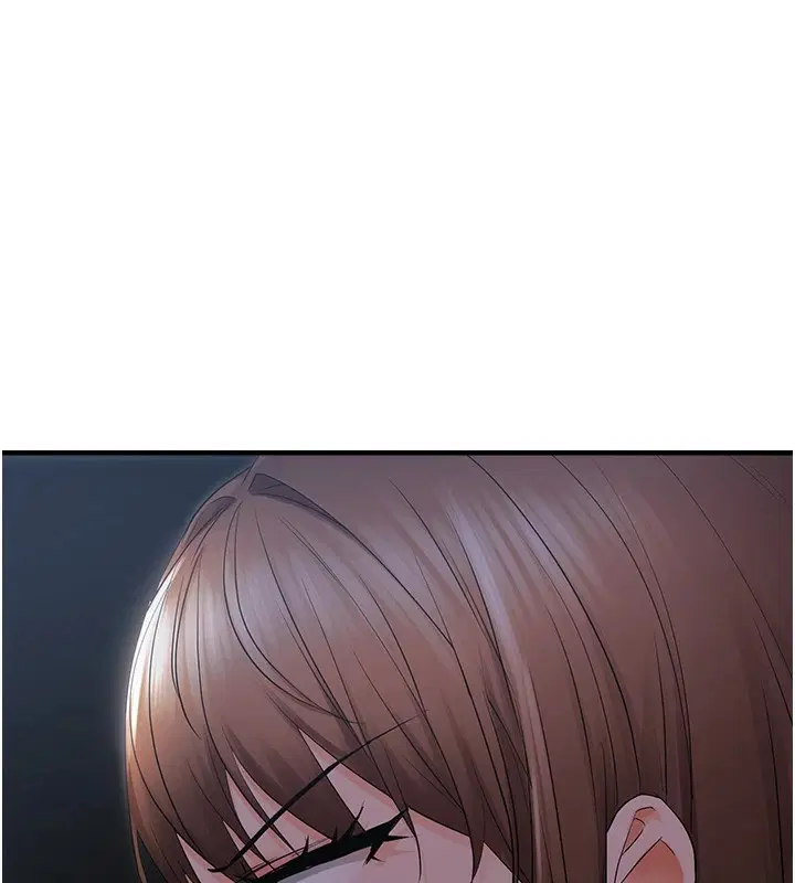 第84話