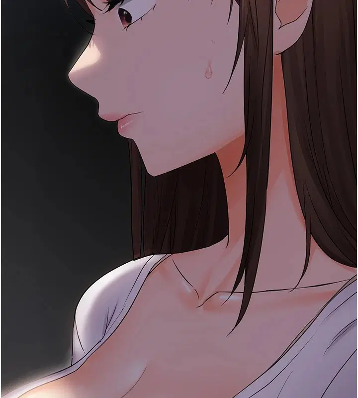 第84話