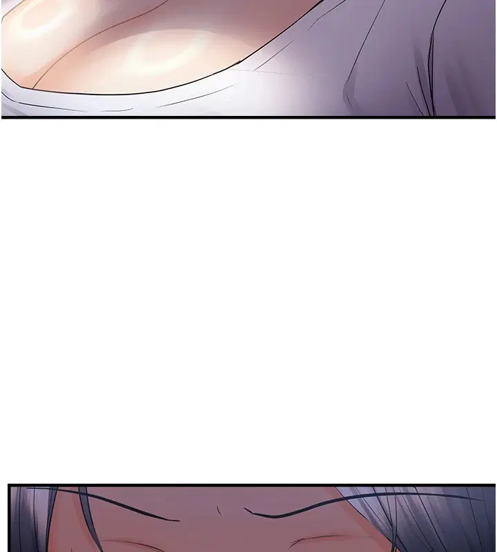 第84話