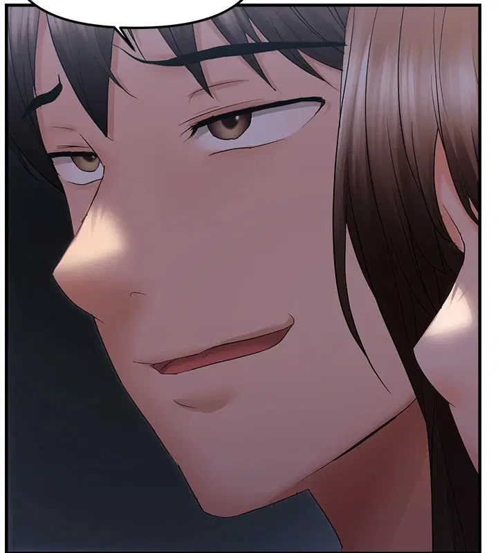 第84話