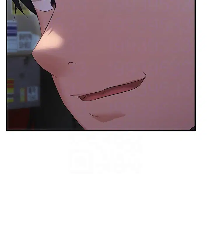 第84話