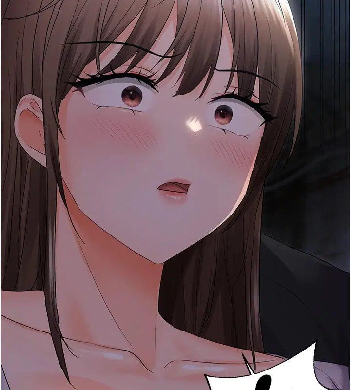 第84話