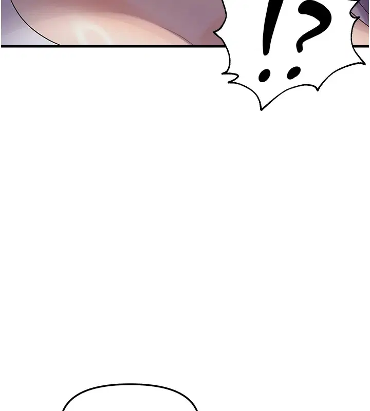 第84話