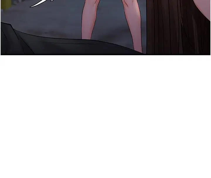 第84話