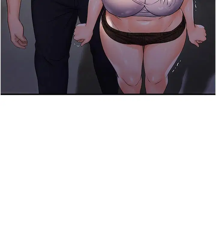 第84話