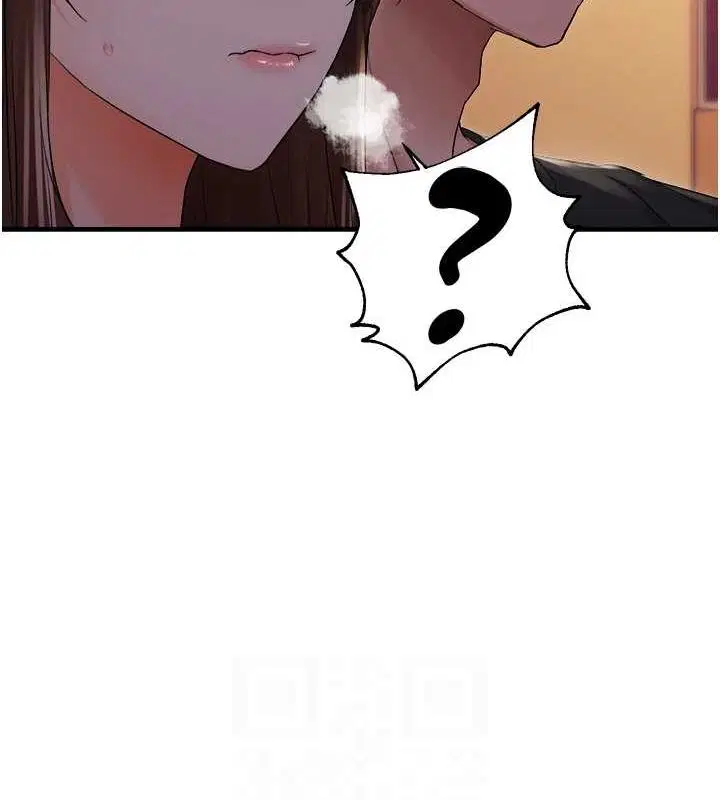 第85話