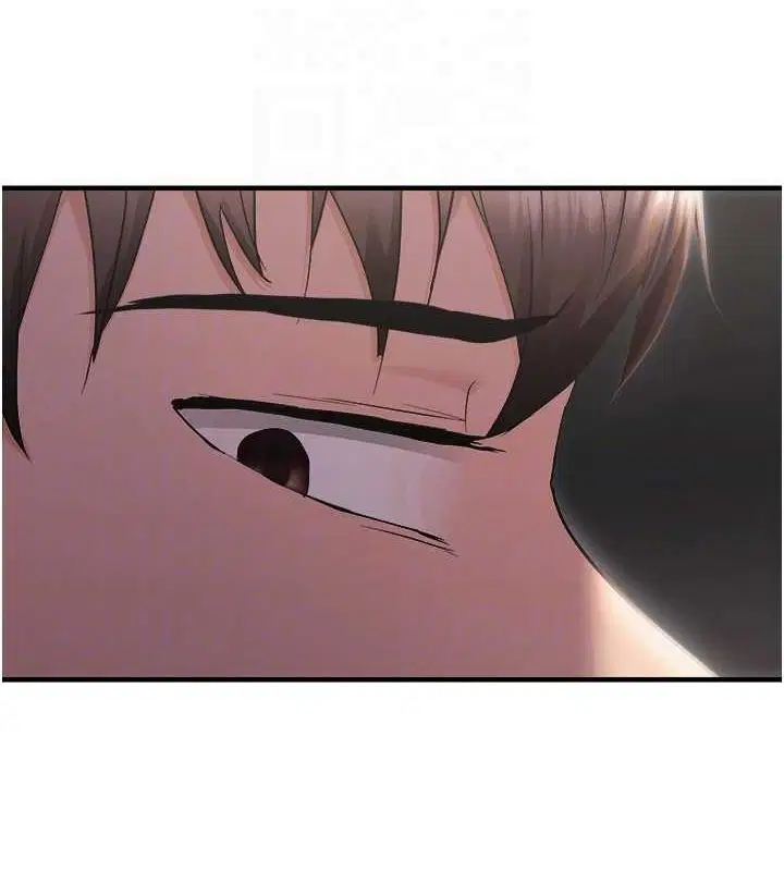 第85話