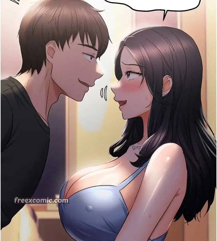 第85話