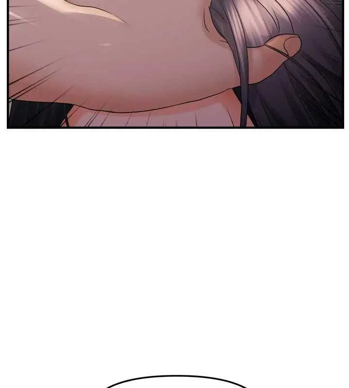第85話