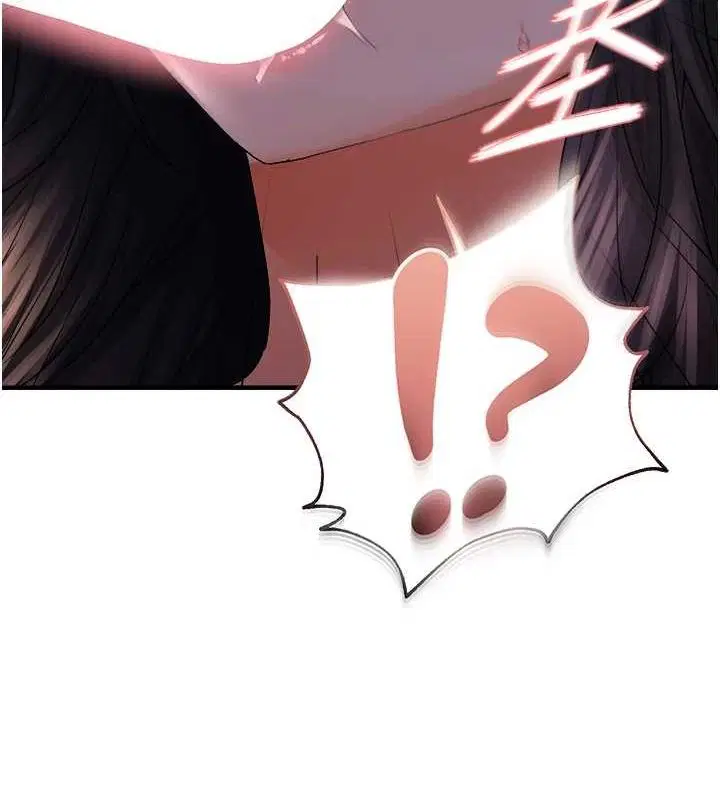 第85話