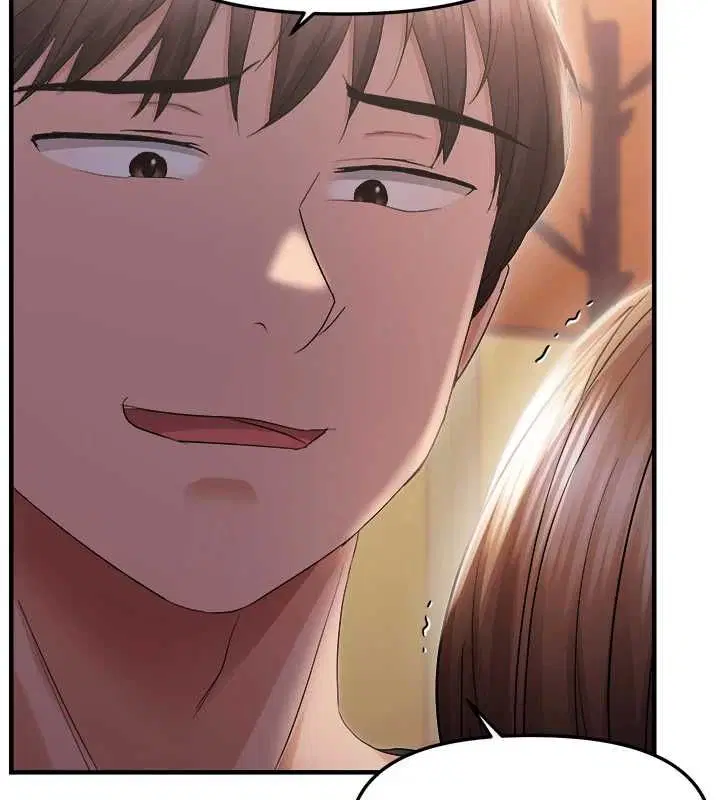 第85話