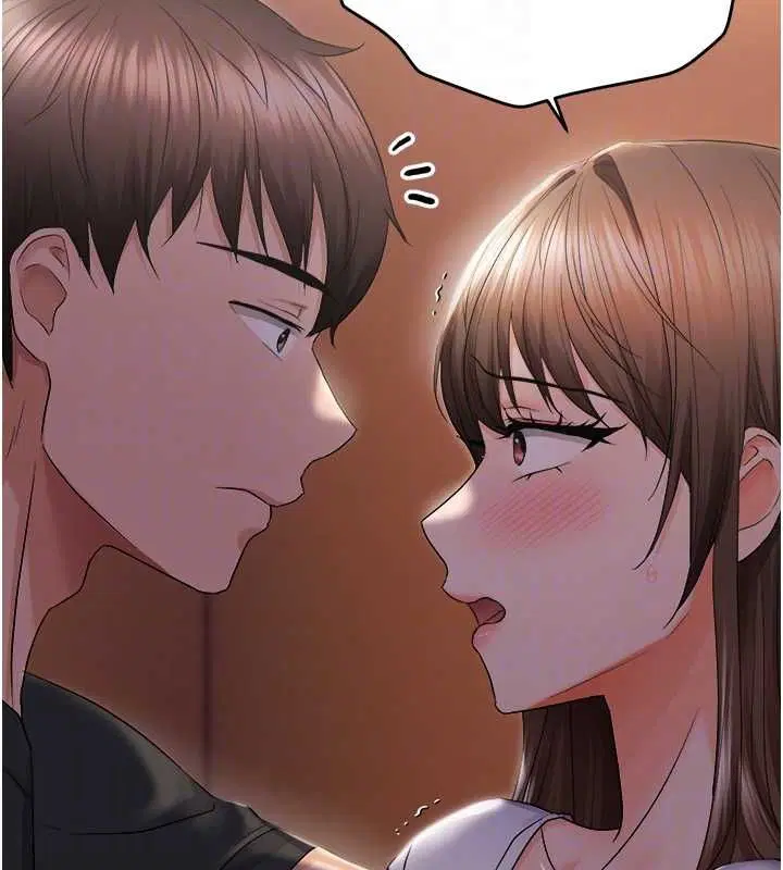 第85話