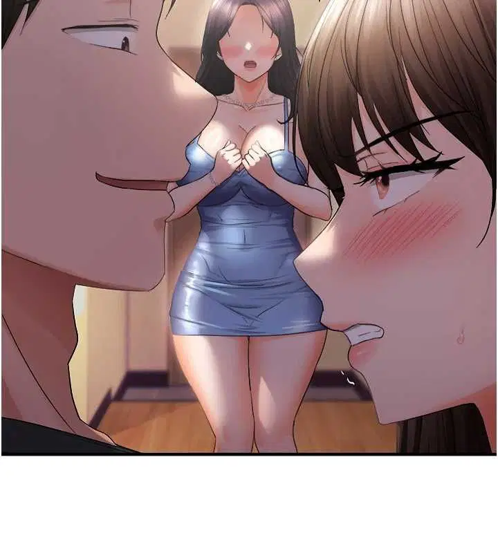 第85話