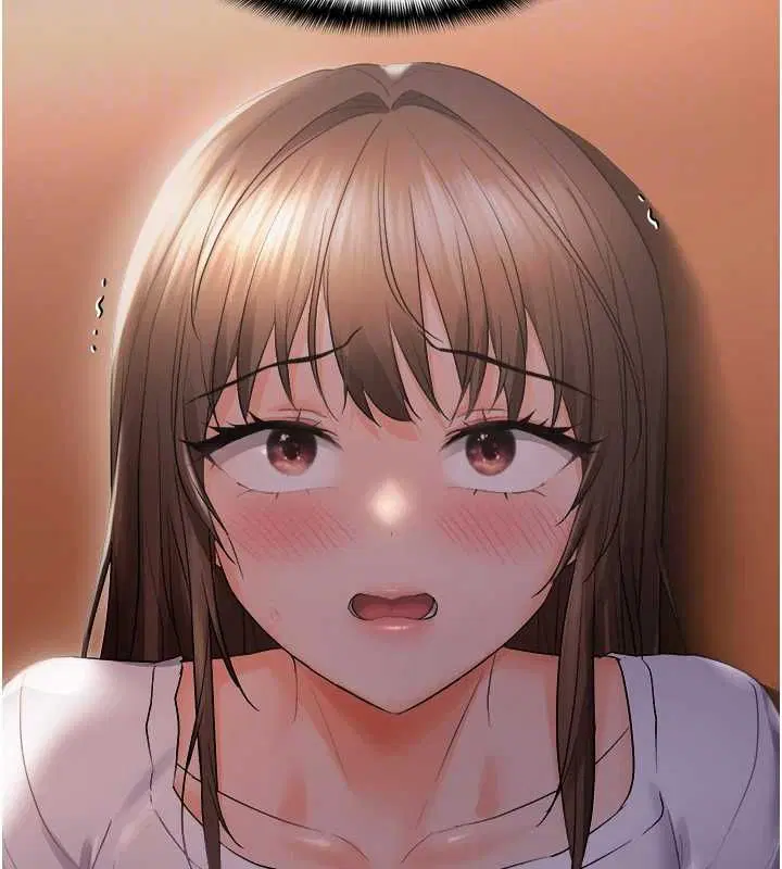 第85話