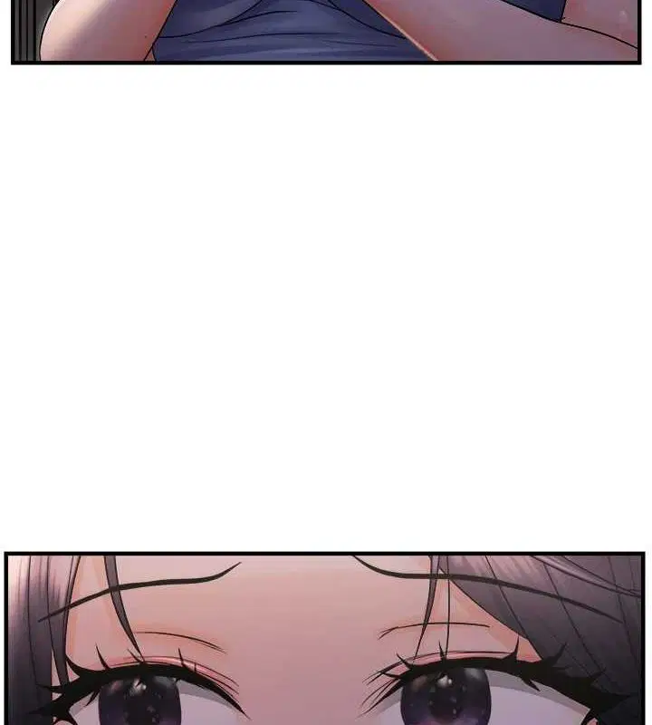 第85話
