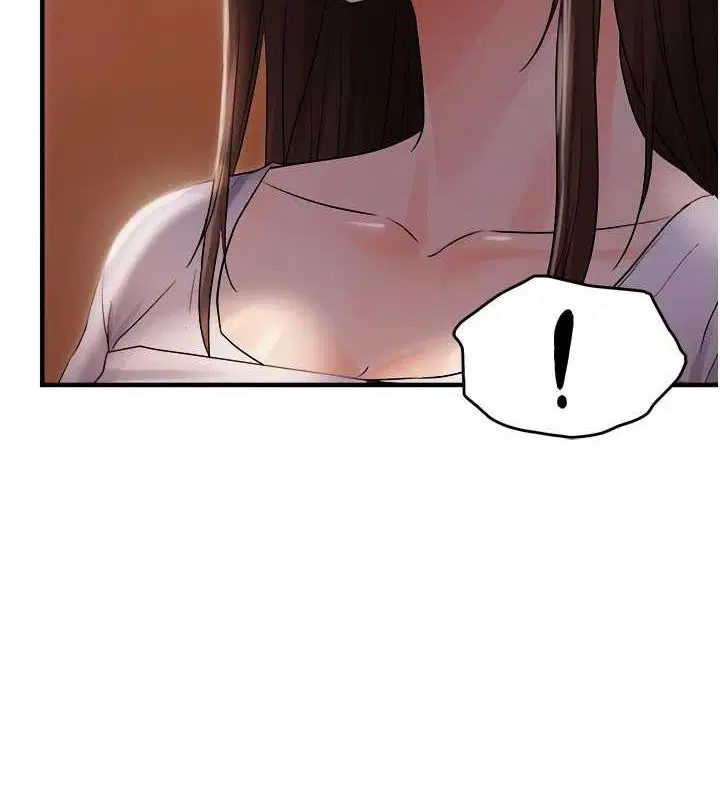 第85話