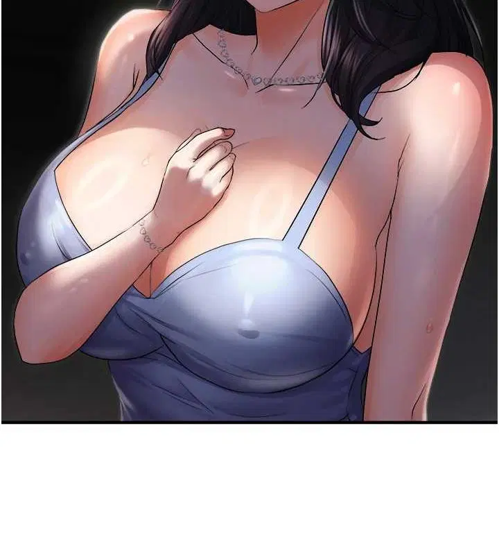 第85話