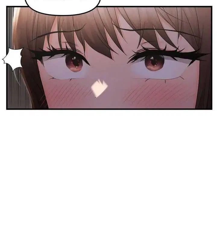 第85話