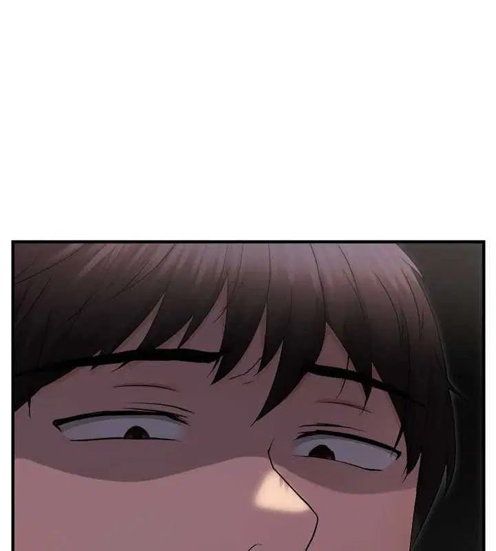 第85話