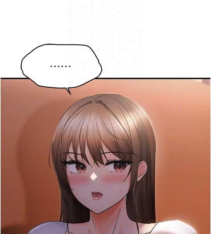 第85話