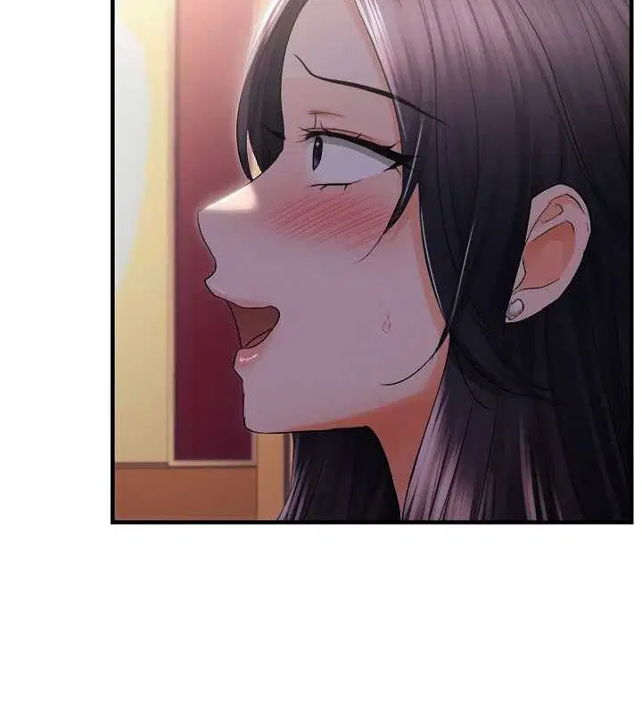 第85話