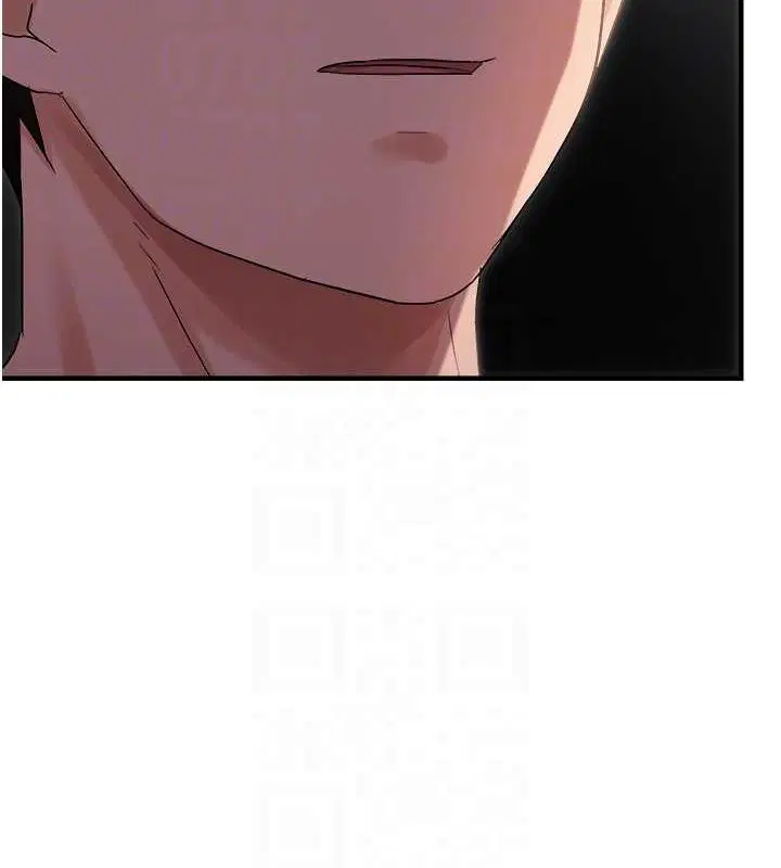 第85話