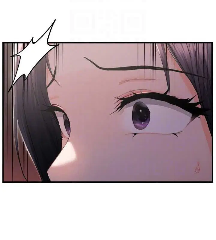 第85話