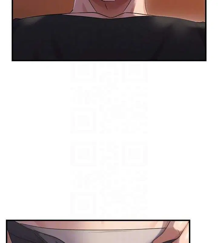 第85話