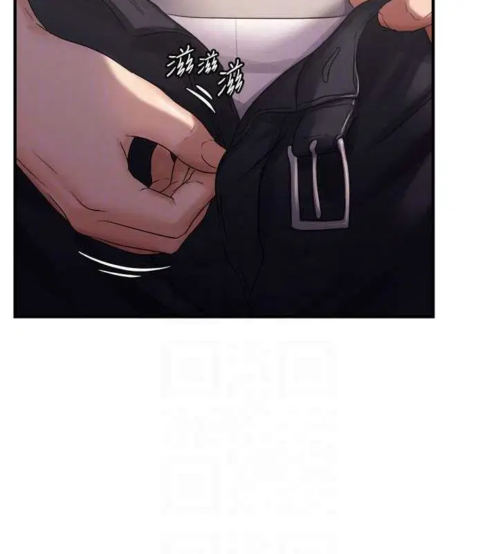 第85話