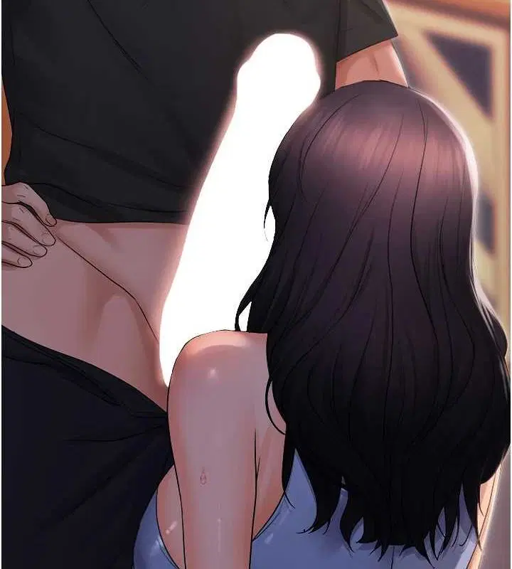 第85話