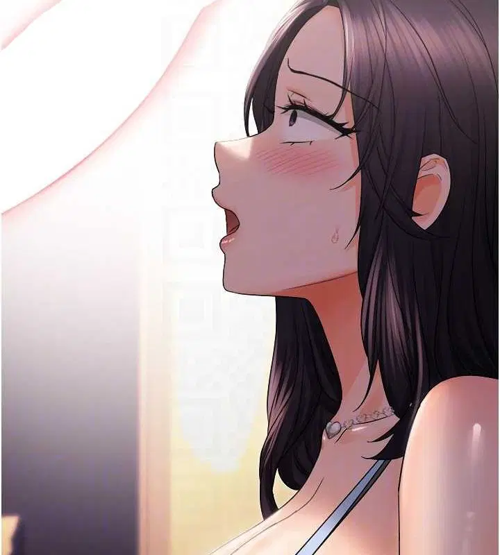 第85話