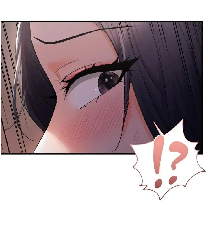 第86話