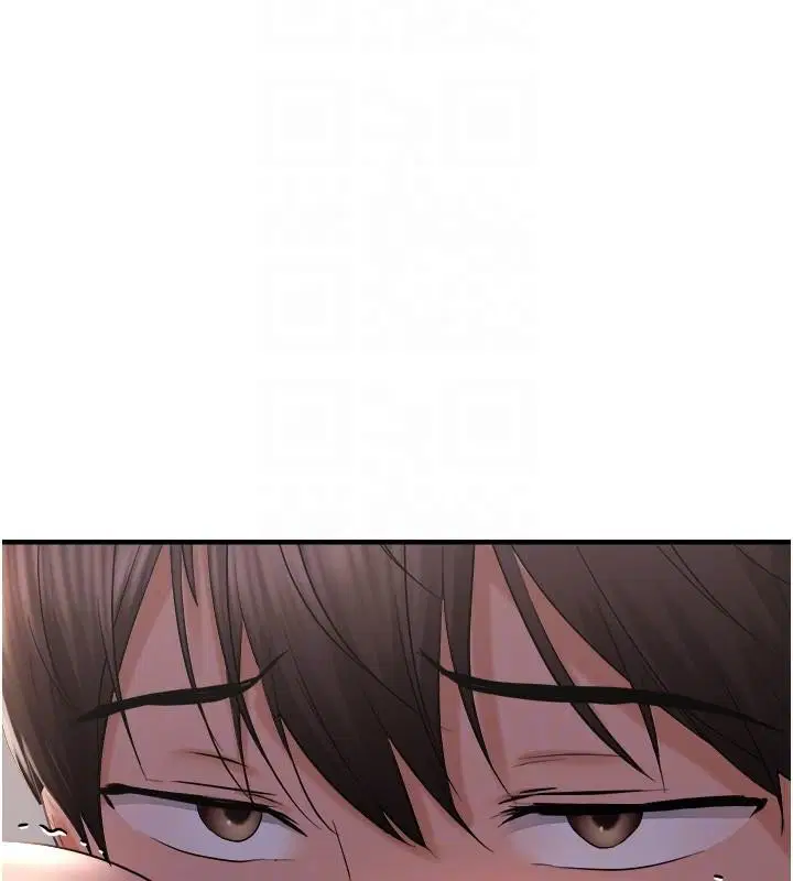 第86話