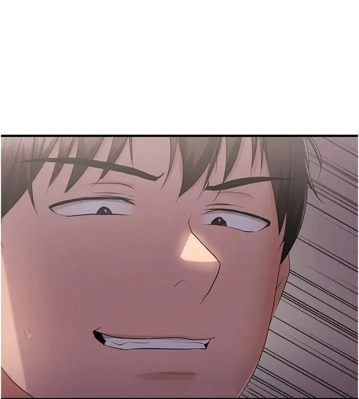 第86話