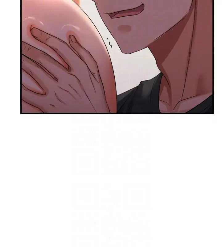 第86話