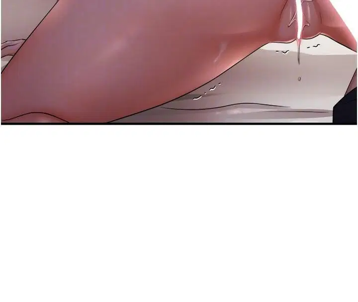第86話