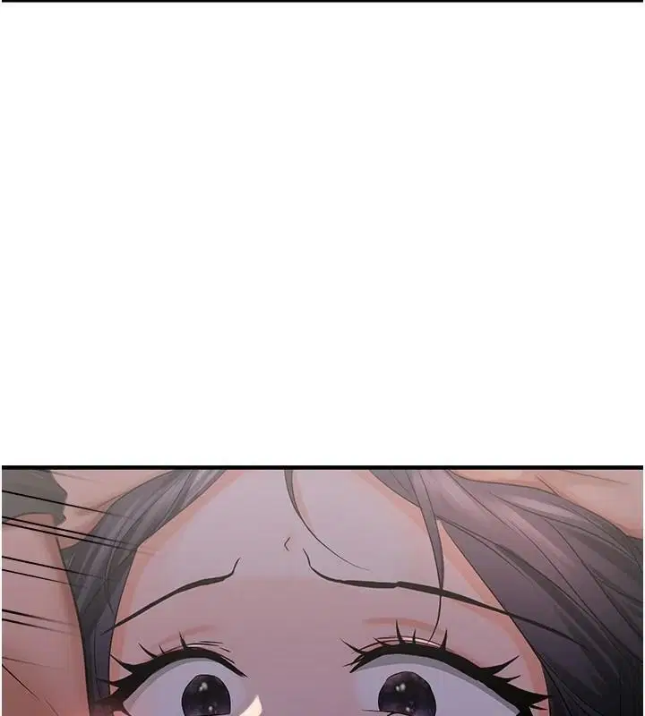第86話