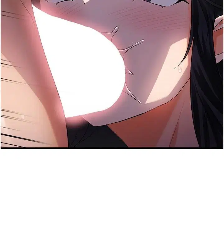 第86話