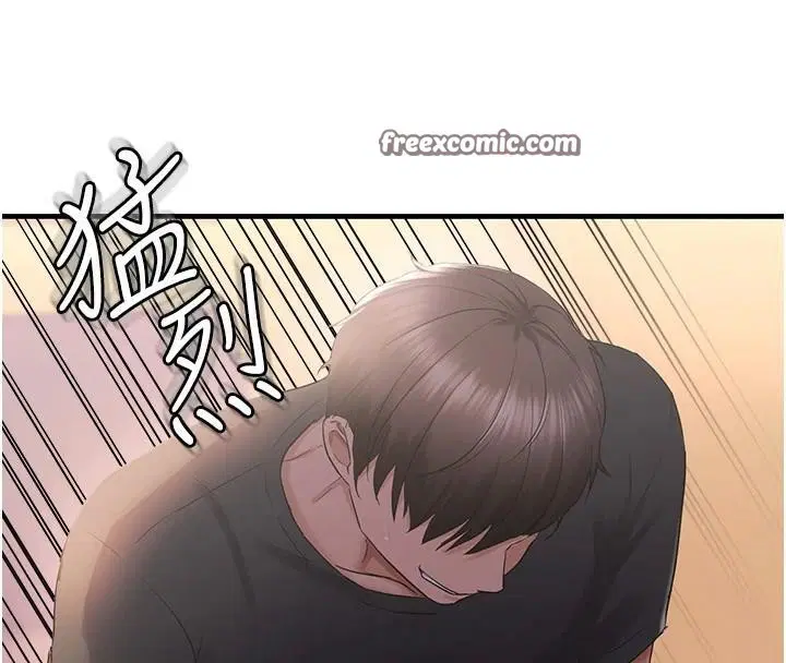 第86話