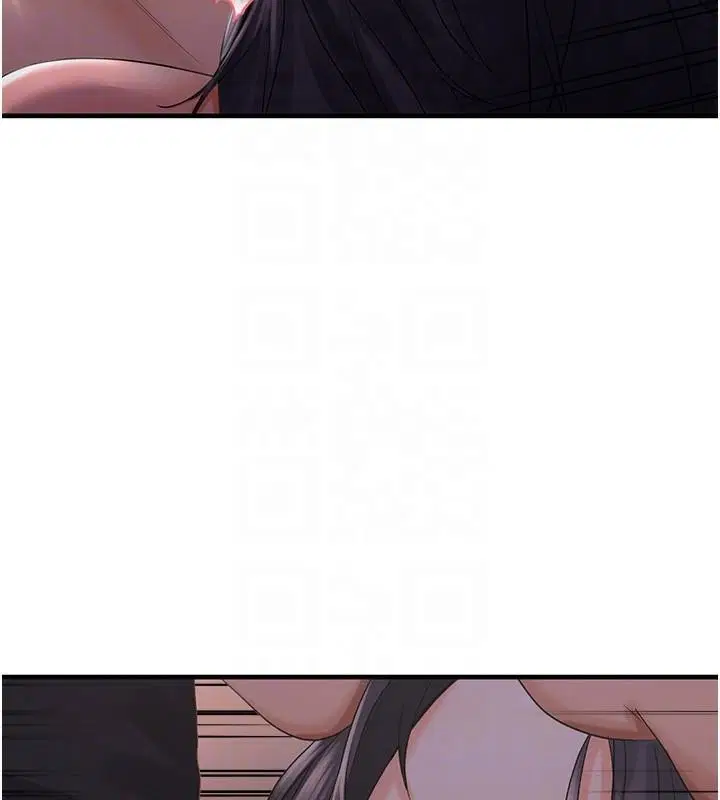第86話