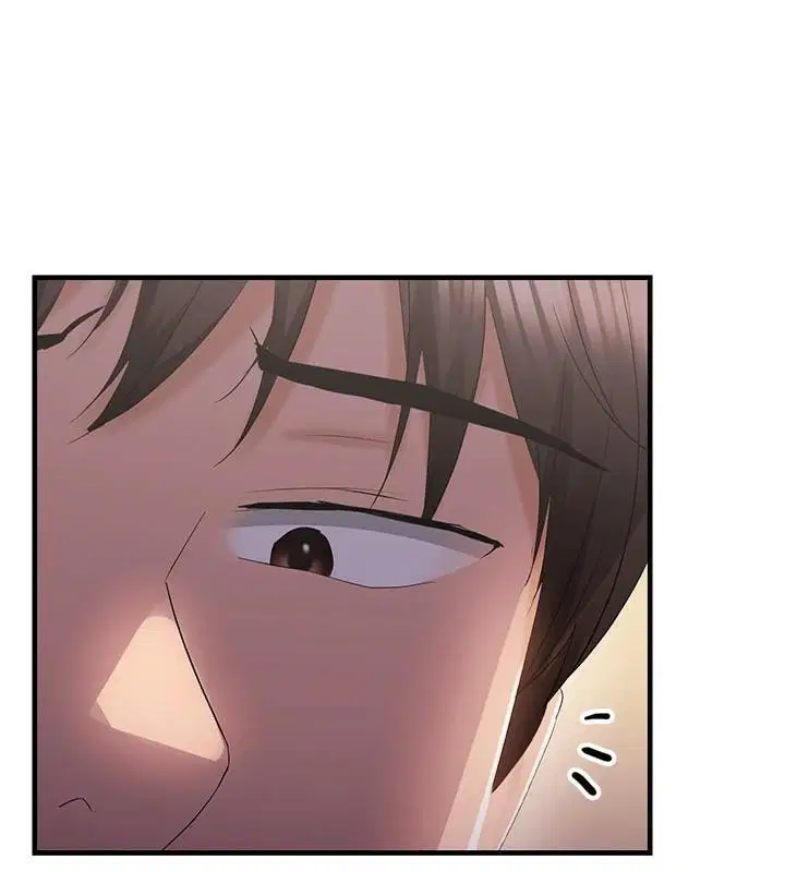 第86話