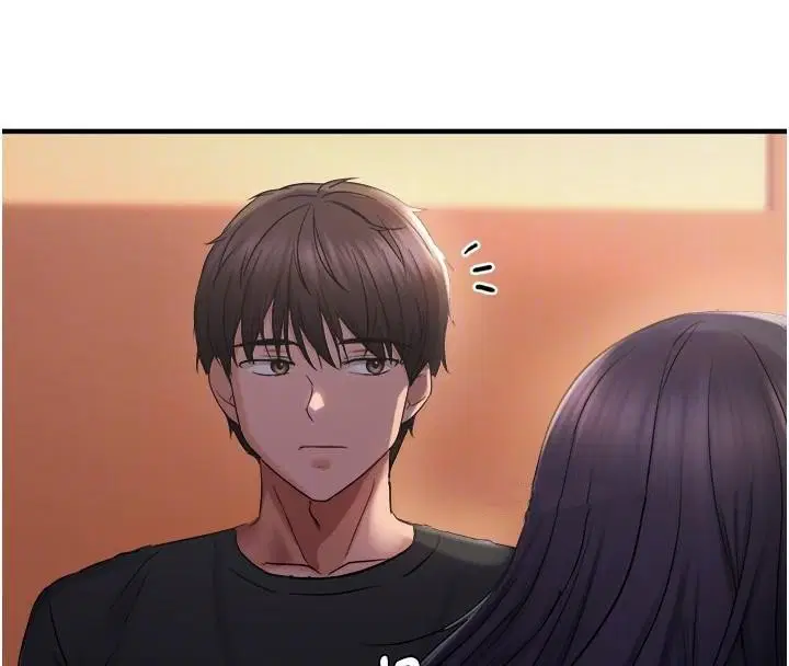 第86話