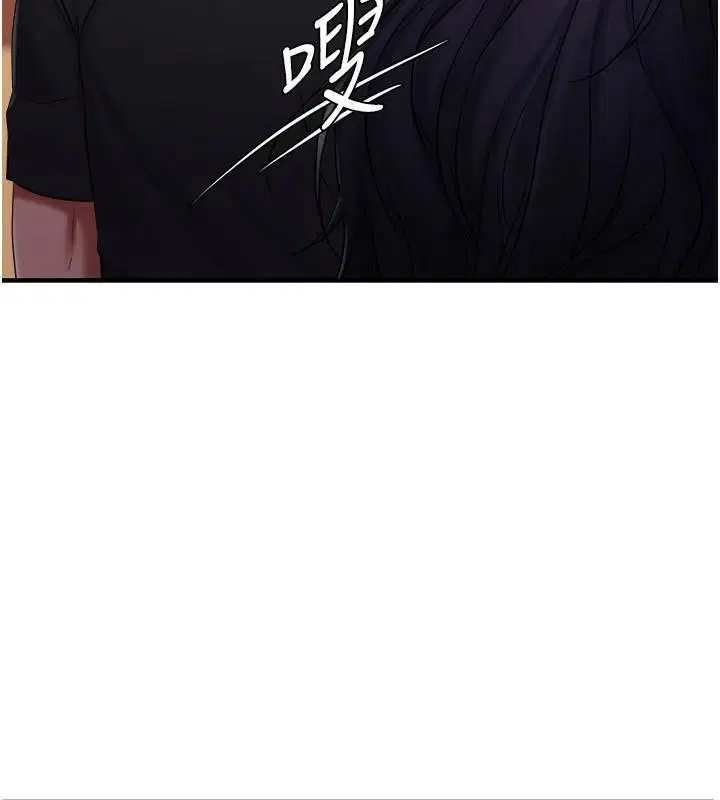 第86話