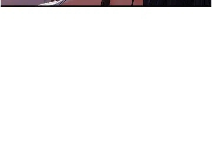 第86話