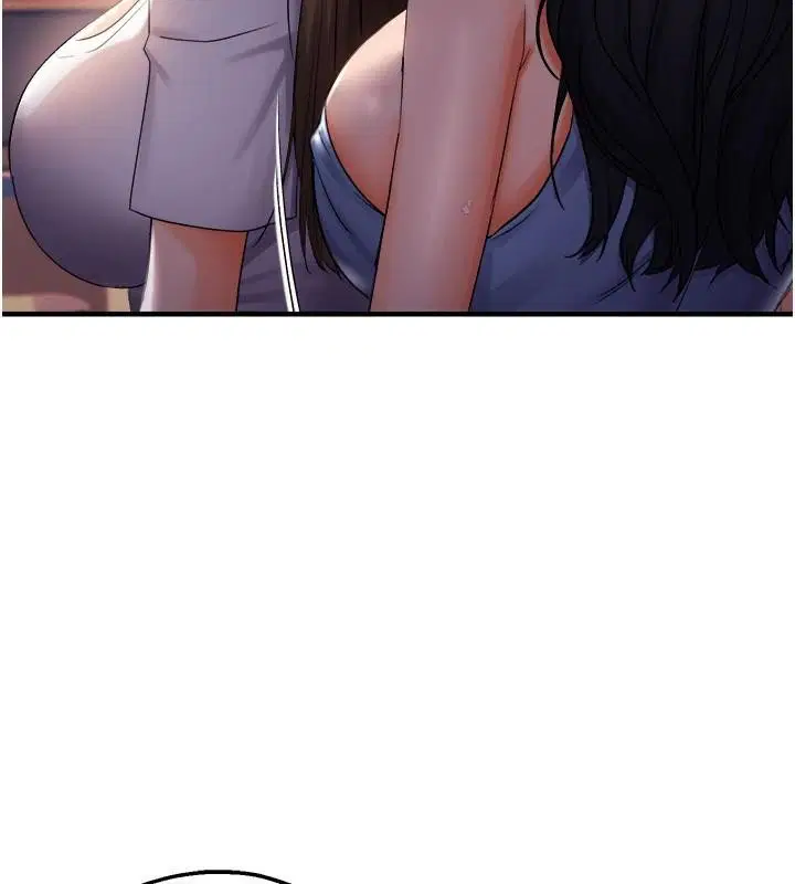 第86話